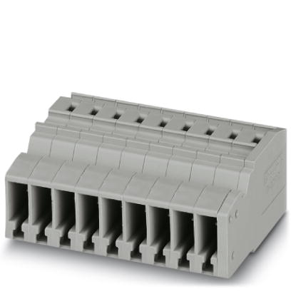 Соединитель COMBI-SC 2,5/ 8