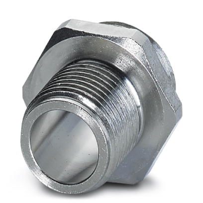 Крепежный резьбовой элемент корпуса-SACC-FP-M-M12/M14 SMD