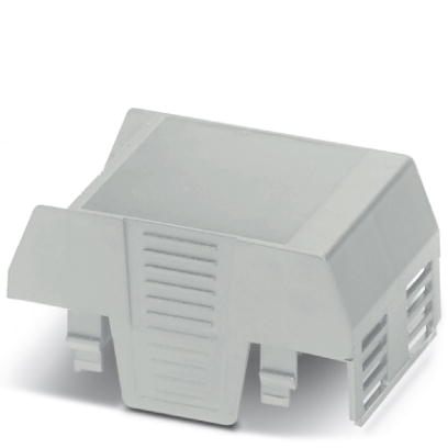 Крышка корпуса-EH 45 F-C SS/ABS GY7035