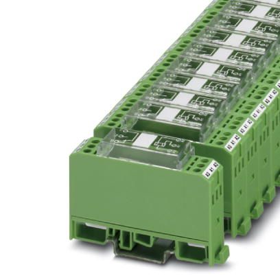 Релейный модуль-EMG 17-REL/SG-B 60/21/P