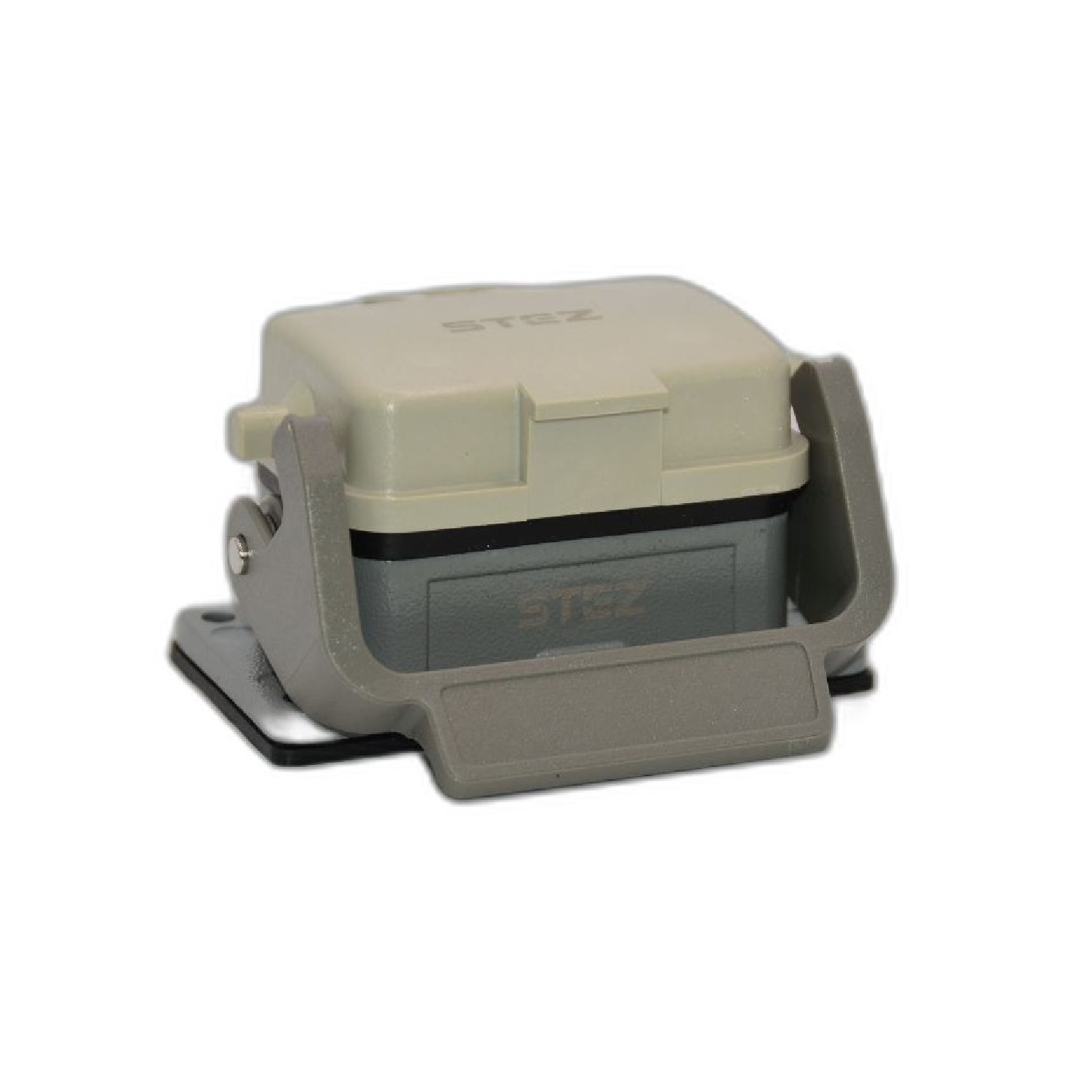 HDC-SH6B-D-1L(C)