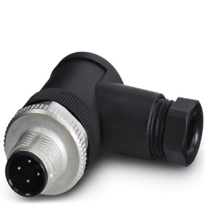 Разъем-SACC-M12MR-4CON-PG7-M