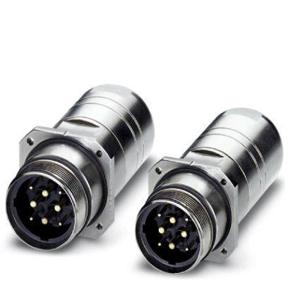 Проходная часть, задняя часть стенки-SM-5EP1N8AC002