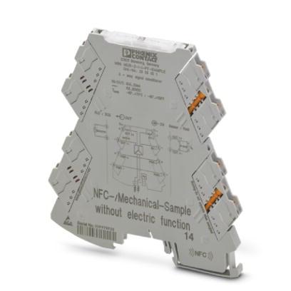 Образцы-MINI MCR-2-I-I-PT-SAMPLE