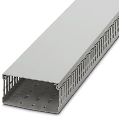 Кабельный канал-CD-HF 120X60