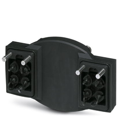 Держатель-MMT VESA ADAPTER
