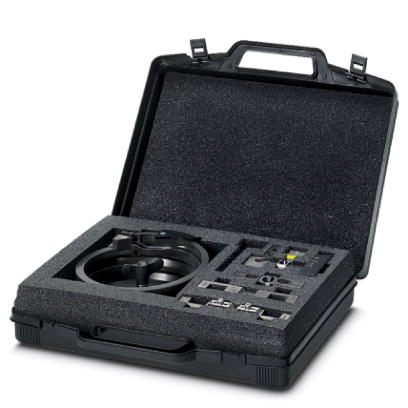 Комплект для переоборудования-CF 1000-10-TOOLKIT 6/12