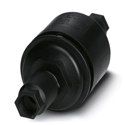 Корпус-PV-MI-CABLE SPLICE 3P