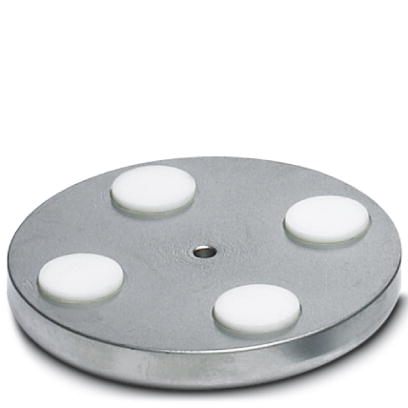 Принадлежности для оптоволоконного кабеля-FOC-POLISHINGDISC-2.50