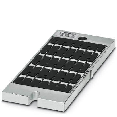Магазинная вставка-THERMOMARK CARD-UCT-MAG21