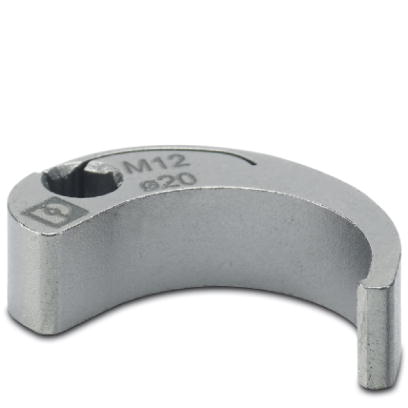 Инструмент-SACC BIT M12-D20