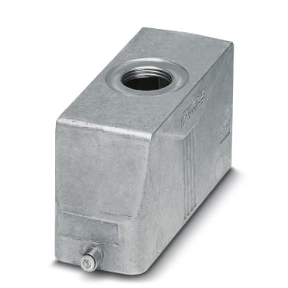 Корпус-HC-STA-B24-HLFS-1TTP29-EL-AL
