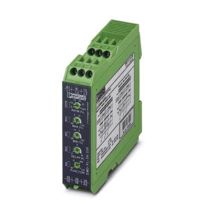Контрольное реле-EMD-FL-3V-230