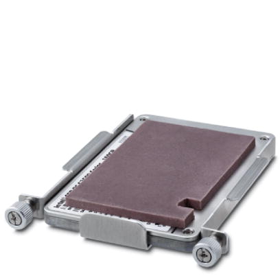 Память-VL2 8 GB SLC SSD SATA KIT