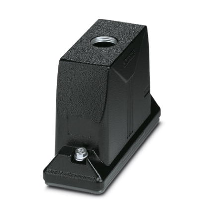 Корпус-HC-ADV-B24-HHWH-1TTM25-MF-BK