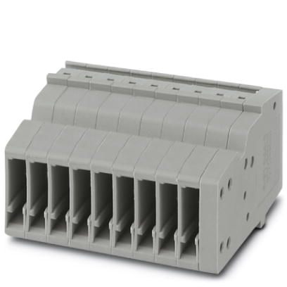 Соединитель COMBI-PPC 1,5/S/ 9