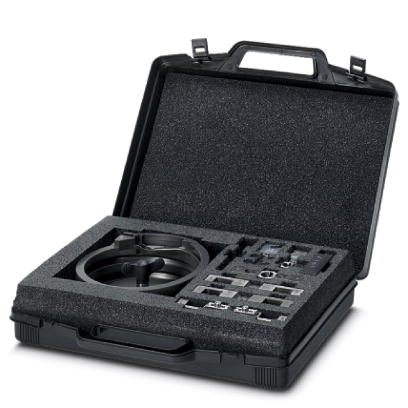 Комплект для переоборудования-CF 1000-10-TOOLKIT 4/10-12