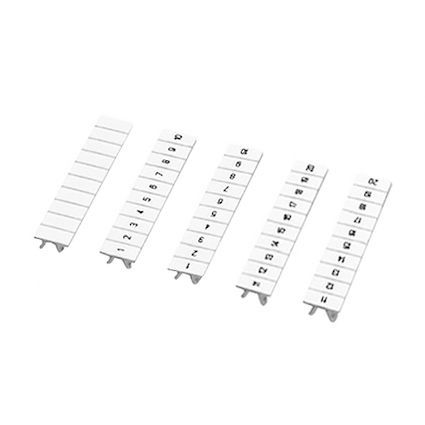 ZB 5 (H/121-130)