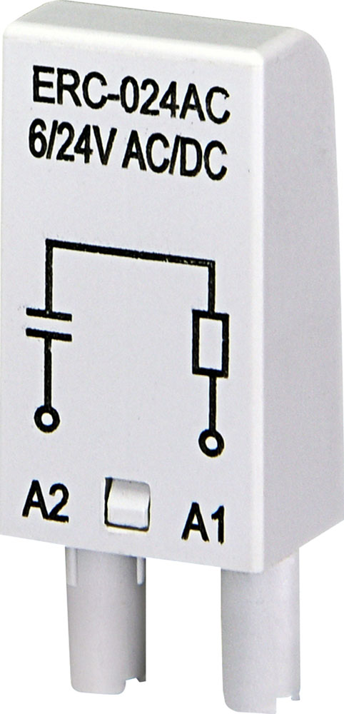 ERC-024AC