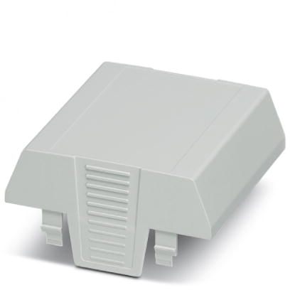 Крышка корпуса-EH 67,5-C CS/ABS GY7035