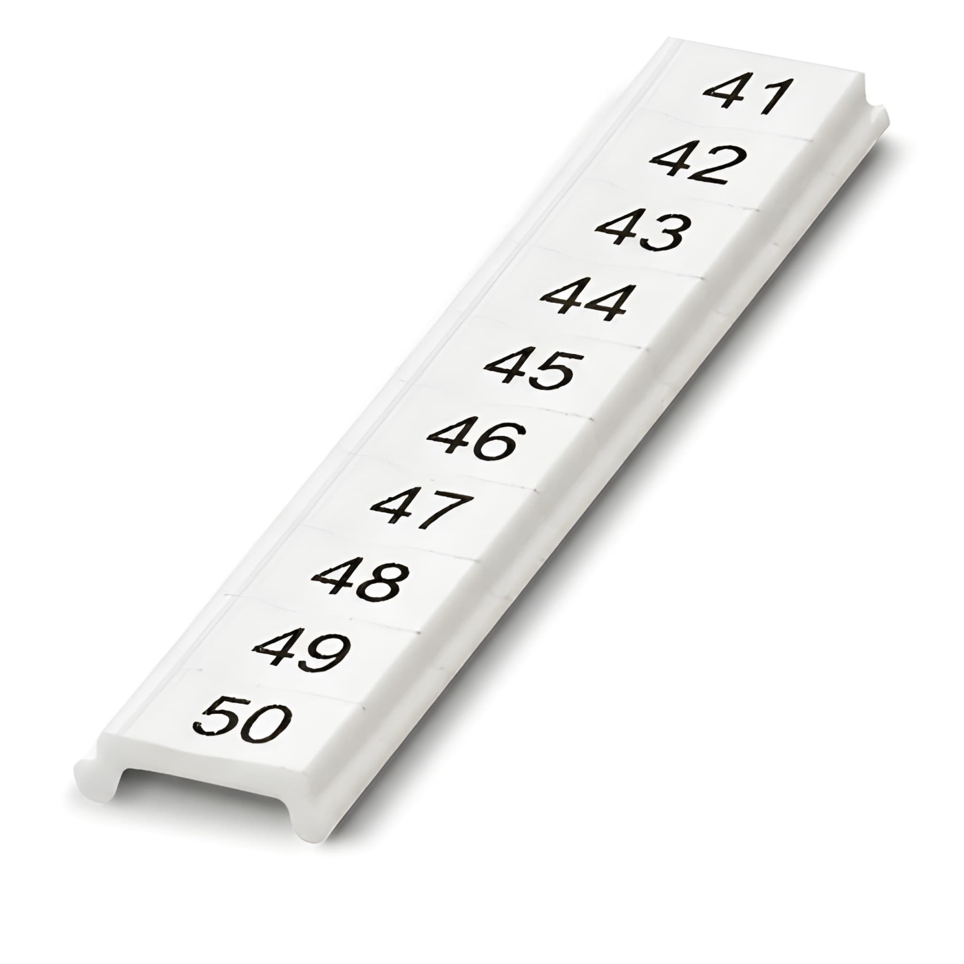 ПМКП 3,5,ВЕРТ: 41-50