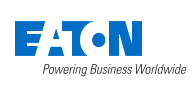 EATON