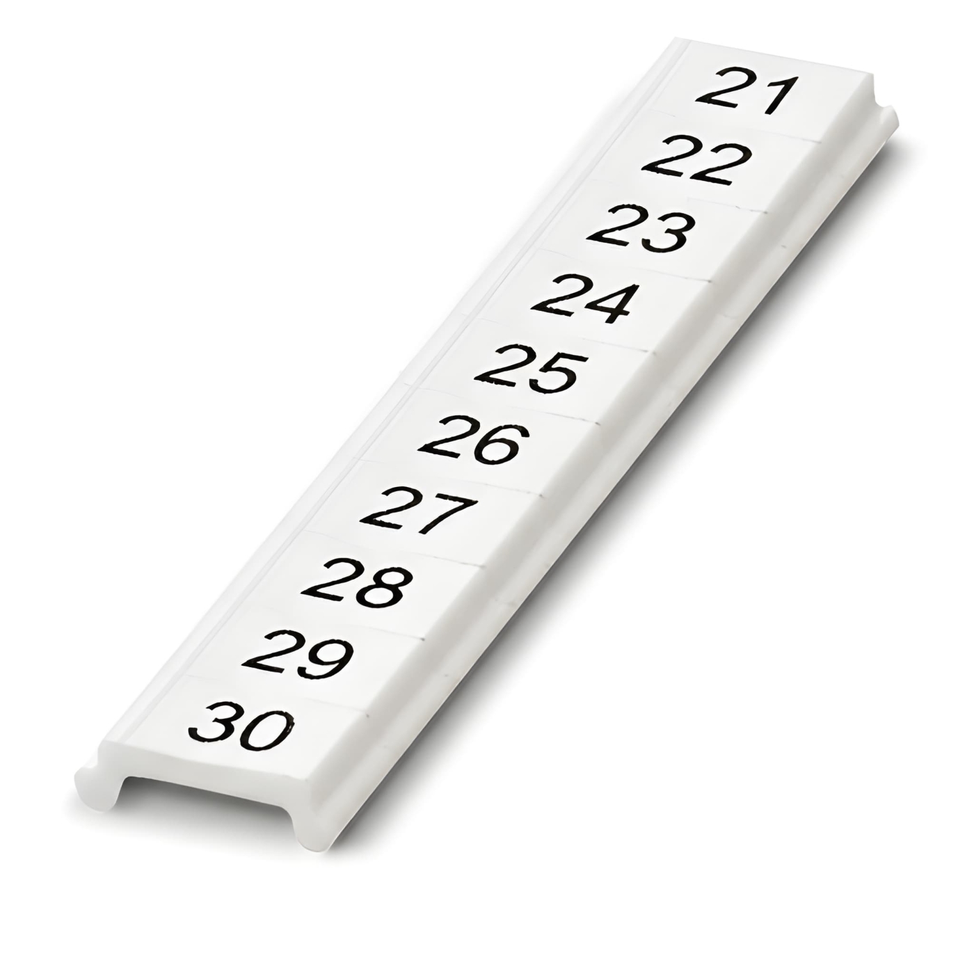 ПМКП 3,5,ВЕРТ: 21-30