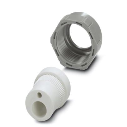 Кабельный ввод-VC-K-KV-PG16 1X3/1X9