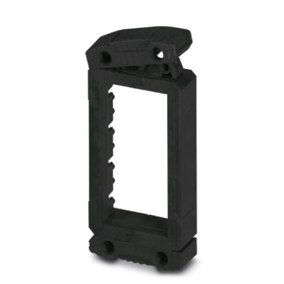 Уплотняющие рамки-CES-B16-HFFS-PLBK