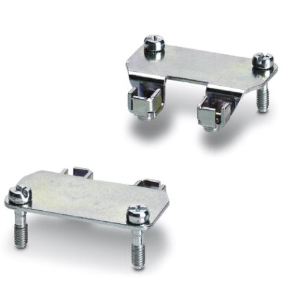 Адаптерный модуль-HC-CIF-D25-AIWS-SM-NI