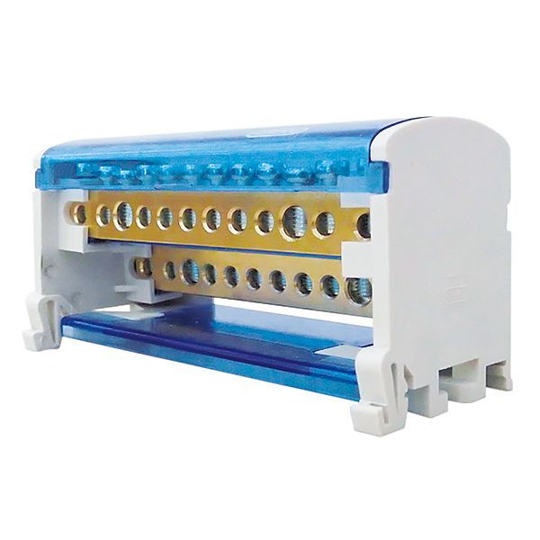 RBD 40A-2P-02