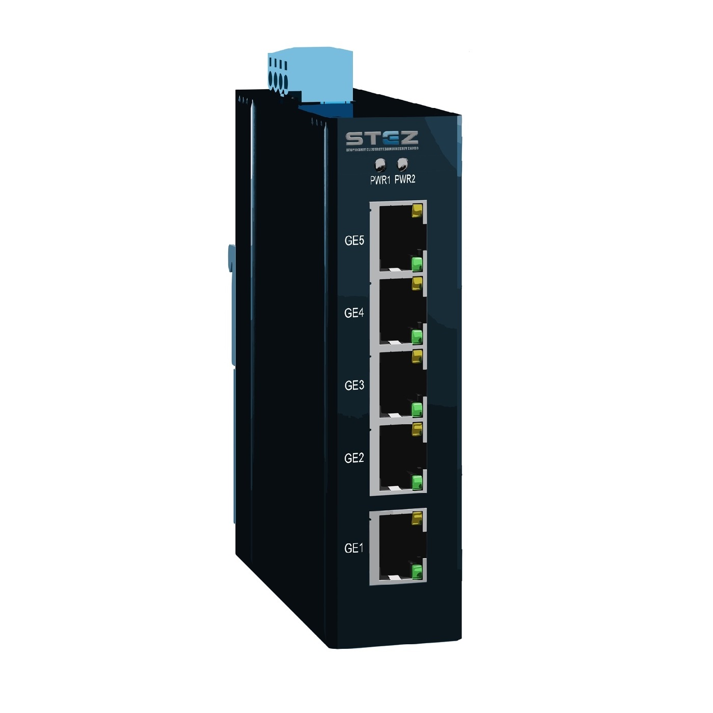 STEZ1005G