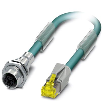 Сетевой кабель-NBC-FSBPX/11,0-94F/R4AC-10G