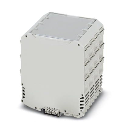 Корпус для электроники-ME MAX 90 3-3 KMGY