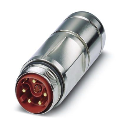 Переходные соединители-SB-8EPCA8A9L32S