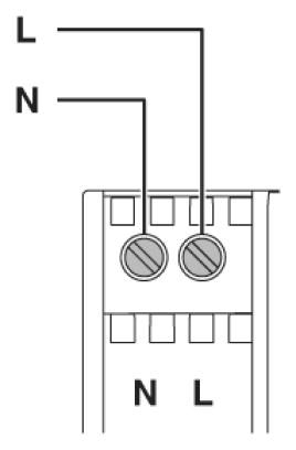 Реле SMS-TC MOBILE I/O X200 AC