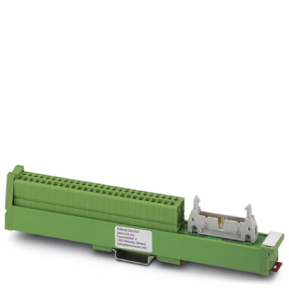 Интерфейсный модуль-UM-25 FLK26/FRONT/Q