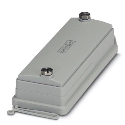 Защитная крышка-HC-B 24-TMS-SD-IP66