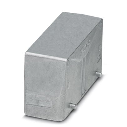 Корпус-HC-STA-B24-HLFD-BLANK-EL-AL