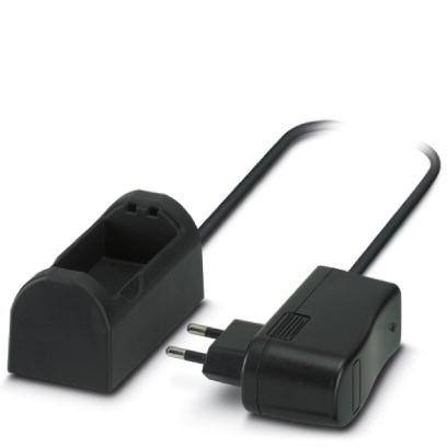 Зарядное устройство-CF CRIMPHANDY/CHARGER