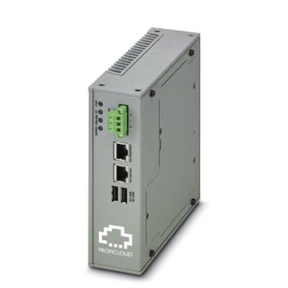 Облачный интерфейс-CLOUD COUPLER-PRO