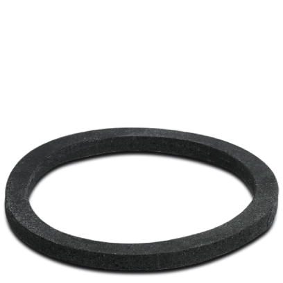 Плоское уплотнение-WP-FS IP68 PG36