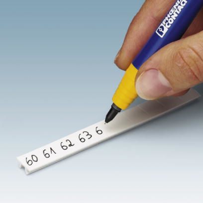 Маркер-X-PEN 0,35