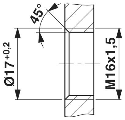 Кабель-VS-M12FSBPS-IP20-93B/0,5