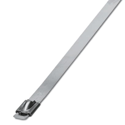 Кабельная стяжкам-WT-STEEL S 7,9X520
