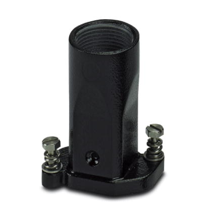Корпус-HC-HPR-D07-HHWH-1TTM25-EM-BK