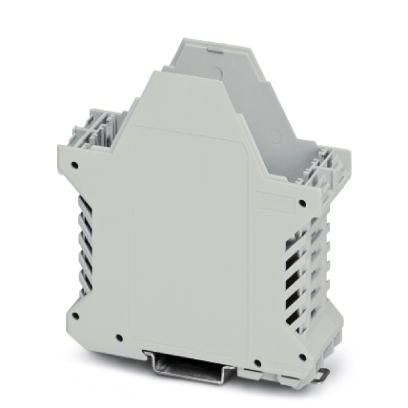 Корпус для электроники-ME 35 UT/FE KMGY