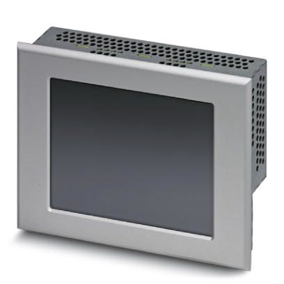 Сенсорная панель-WP 3057V