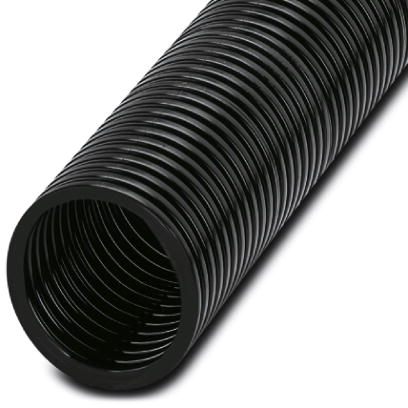 Защитный шланг-WP-PA HF-HB 42,5 BK