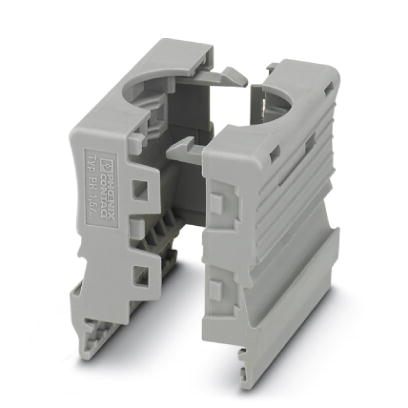 Корпус кабельного разъема-PH 1,5/S/10